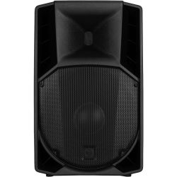 RCF ART 715-A MK V B-Ware