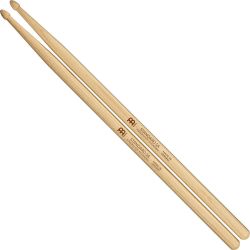 Meinl Drumsticks Standard 5A