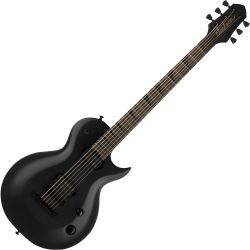 Jackson Pro Plus XT Monarkh SC T6 Baritone E-Gitarre