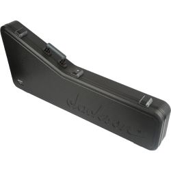 Jackson Rhoads RR 6/7 Molded Case