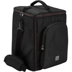 LD Systems ANNY 8 Backpack