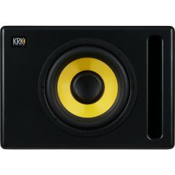 KRK S10 G4 Studio Subwoofer B-Ware