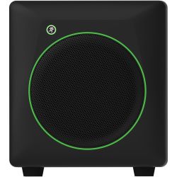 Mackie CR8S8 BT Aktiver Subwoofer