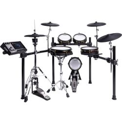 Alesis Strata Core Kit E-Drum Set