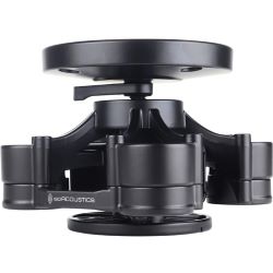 ISOAcoustics V120 Mount