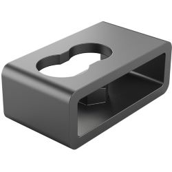 ISOAcoustics V120 Keyhole Adapter