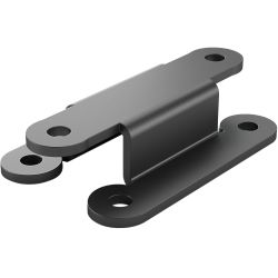 ISOAcoustics V120 35x60 Adapter