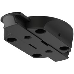 ISOAcoustics V120 U Bracket Adapter