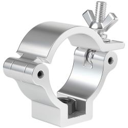 ISOAcoustics V120 Truss Clamp 2"