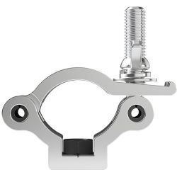 ISOAcoustics V120 Truss Clamp 1.5"
