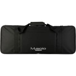 Hammond M-Solo Softbag Tasche f. M-Solo