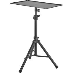 K&M 26765 Universal-Stativ