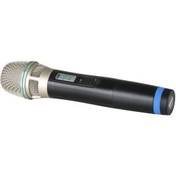 Mipro ACT-32HC-59 dyn.Kapsel akkubetrieben 823-832 MHz B-Ware