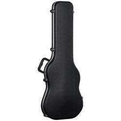 Rockcase RC ABS 10406 BSH Koffer f. E-Gitarre Strat/Tele/SG