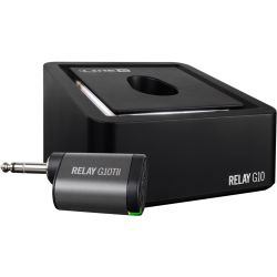 Line6 Relay G10II B-Ware