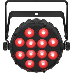 Chauvet DJ SlimPAR T12 BT ILS B-Ware