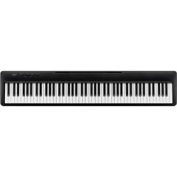 Kawai ES60 Stage Piano
