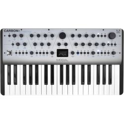 Modal Electronics Carbon8 Synthesizer