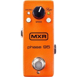 MXR M 290 Phase 95
