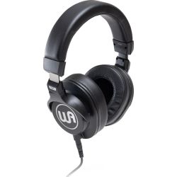 Warm Audio WA-HRB HeadRoom Studiokopfhörer