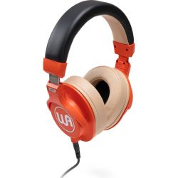 Warm Audio WA-HRO HeadRoom Studiokopfhörer