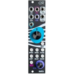 OXI Instruments META