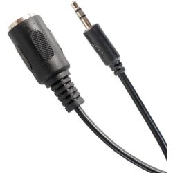 OXI Instruments DIN MIDI Adapter