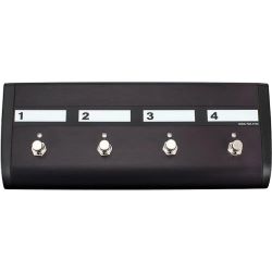 Marshall PEDL-91006 JVM Footswitch