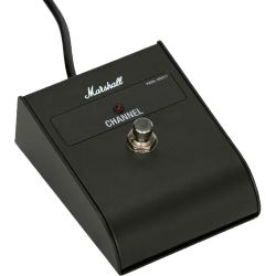 Marshall PEDL-90011 Pedal