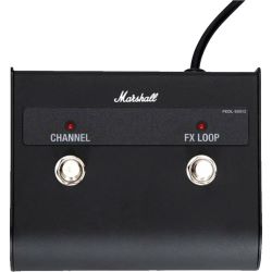 Marshall PEDL-90012 Pedal