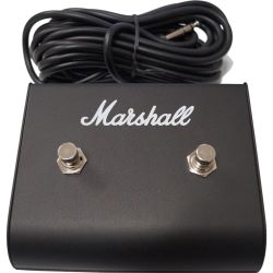Marshall PEDL-91004 Pedal