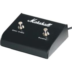 Marshall PEDL-90010 Pedal