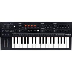 Arturia MiniFreak Synthesizer B-Ware