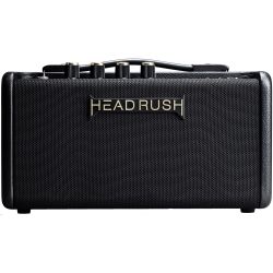 HeadRush FRFR Go