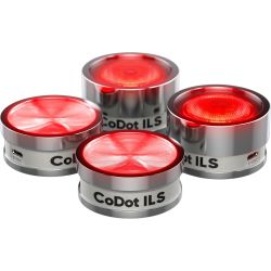Chauvet DJ CoDot ILS