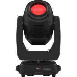 Chauvet DJ Intimidator Hybrid 251SR
