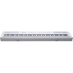 Kurzweil KAE1-WH weiß Stagepiano