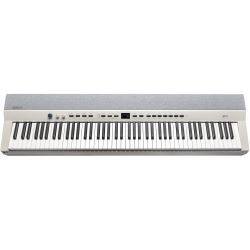 Kurzweil KAP1-WH weiß Stagepiano