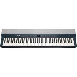 Kurzweil KAP1-KB blau Stagepiano