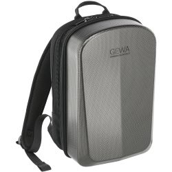 Gewa Klarinetten Gig-Bag Space Bag