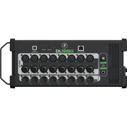 Mackie DL16SE