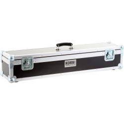 KORN Case für Korg PaAS MK2 Amp System Casebau