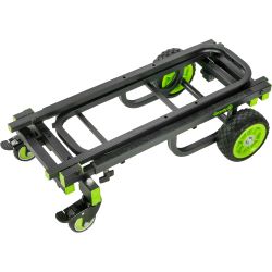 Gravity GCARTM01B Multifunktionswagen (mittel) B-Ware