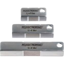 MusicNomad Fret Leveler MN813