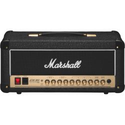 Marshall Studio 900 Head