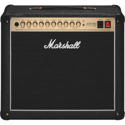 Marshall Studio 900 Combo