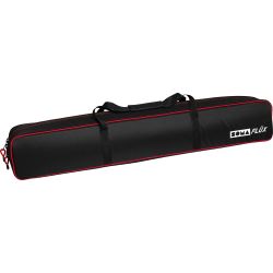 SOMA Laboratory Flux Softcase