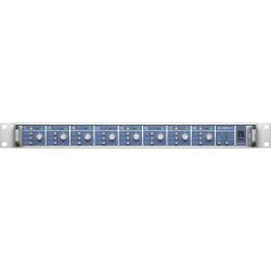 RME OctaMic II B-Ware