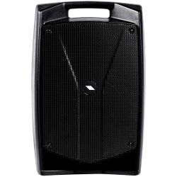 Proel V10FREE Akkubetriebenes All-in-One-Soundsystem
