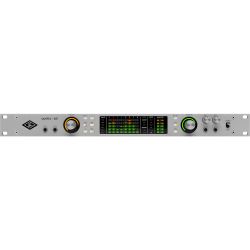 Universal Audio Apollo X8 Gen 2 Studio+